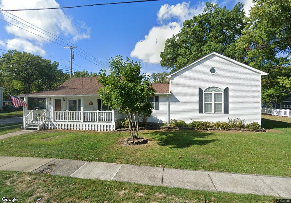 790 Grantwood Ave, Sheffield Lake, OH 44054 - photo 1