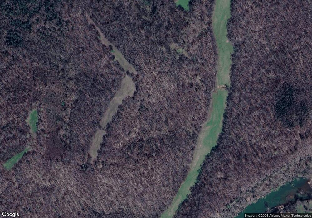 309 Moore Rd, Linden, TN 37096 - photo 1