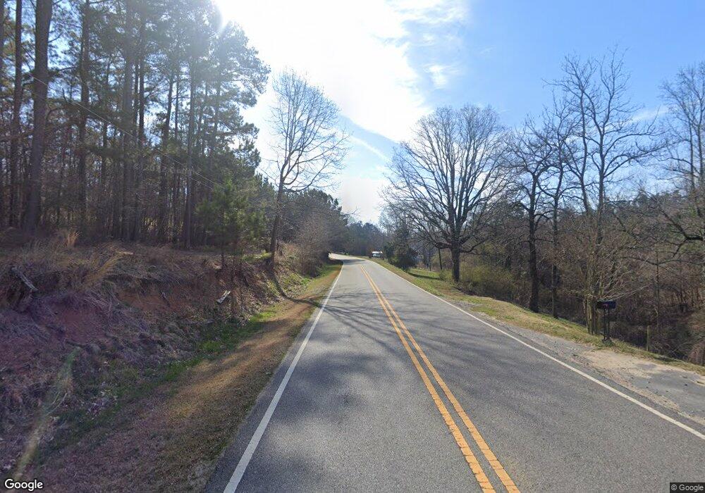 0 Stonepile St unit 7515551, Baldwin, GA 30511 - photo 1