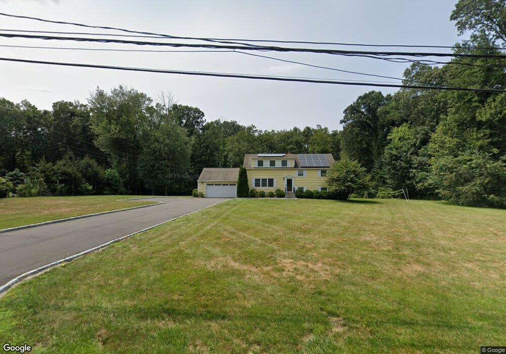 19 Ground Pine Rd, Wilton, CT 06897 - photo 1