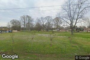 29 Sylvanus St, Walnut Grove, MS 39189