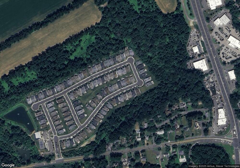 37 Flagstone Ct, Freehold, NJ 07728 - photo 1