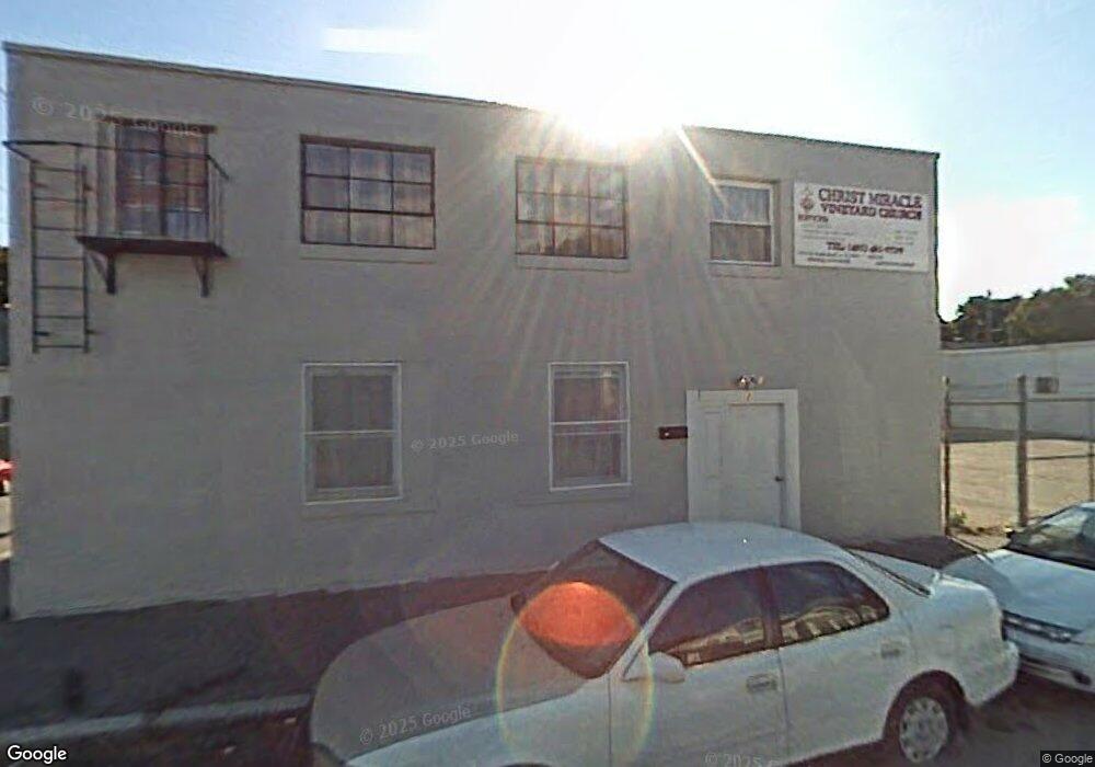 12 Anthony Ave, Providence, RI 02907 - photo 1