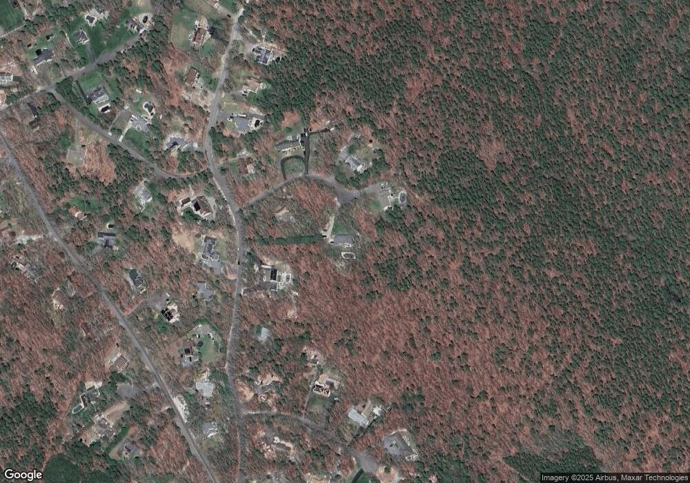 12 Conifer Ct, Little Egg Harbor Township, NJ 08087 - photo 1