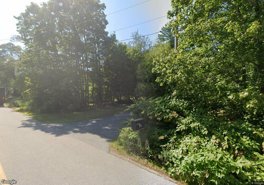 223 Bolt Hill Rd, Eliot, ME 03903 - photo 1