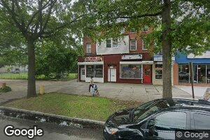 366 Whalley Ave, New Haven, CT 06511