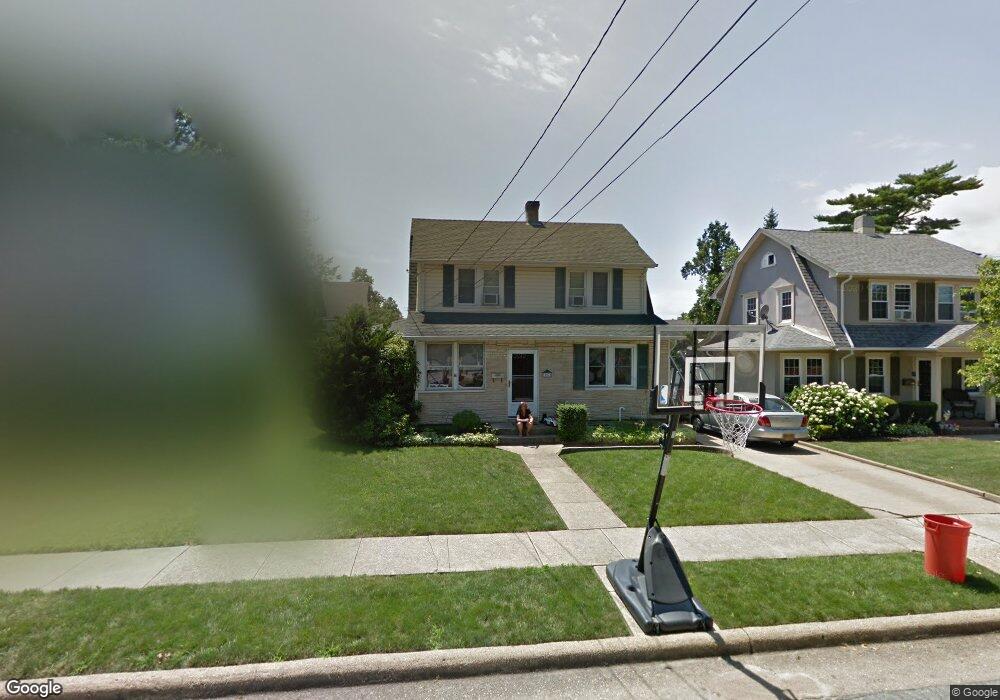 107 Woodnut Place, Mineola, NY 11501 - photo 1