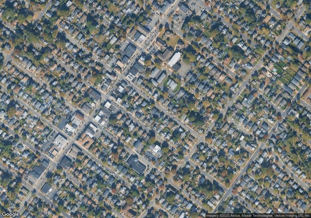 230 Jefferson Ave unit A, Hasbrouck Heights, NJ 07604 - photo 1