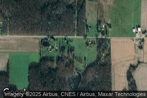 10463 Millgrove Rd, Springboro, PA 16435
