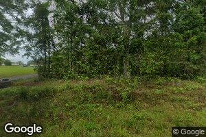 260 Monroe Breland Rd, Poplarville, MS 39470
