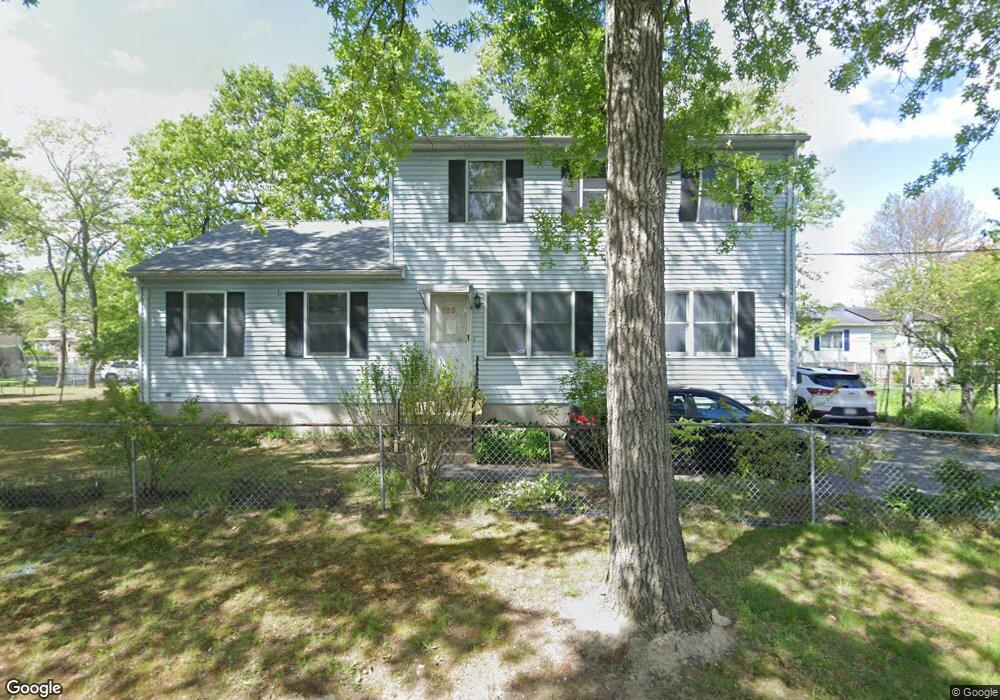 128 Samuel St, Springfield, MA 01109 - photo 1