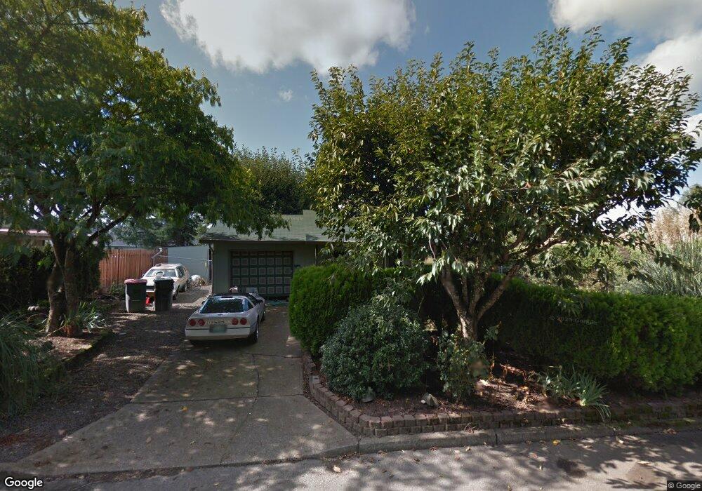 1271 Adams St, Lafayette, OR 97127 - photo 1