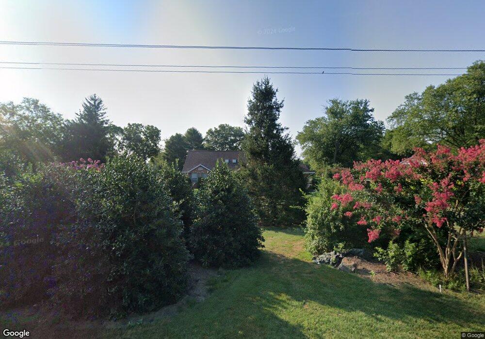 6731 Riley Rd, Warrenton, VA 20187 - photo 1