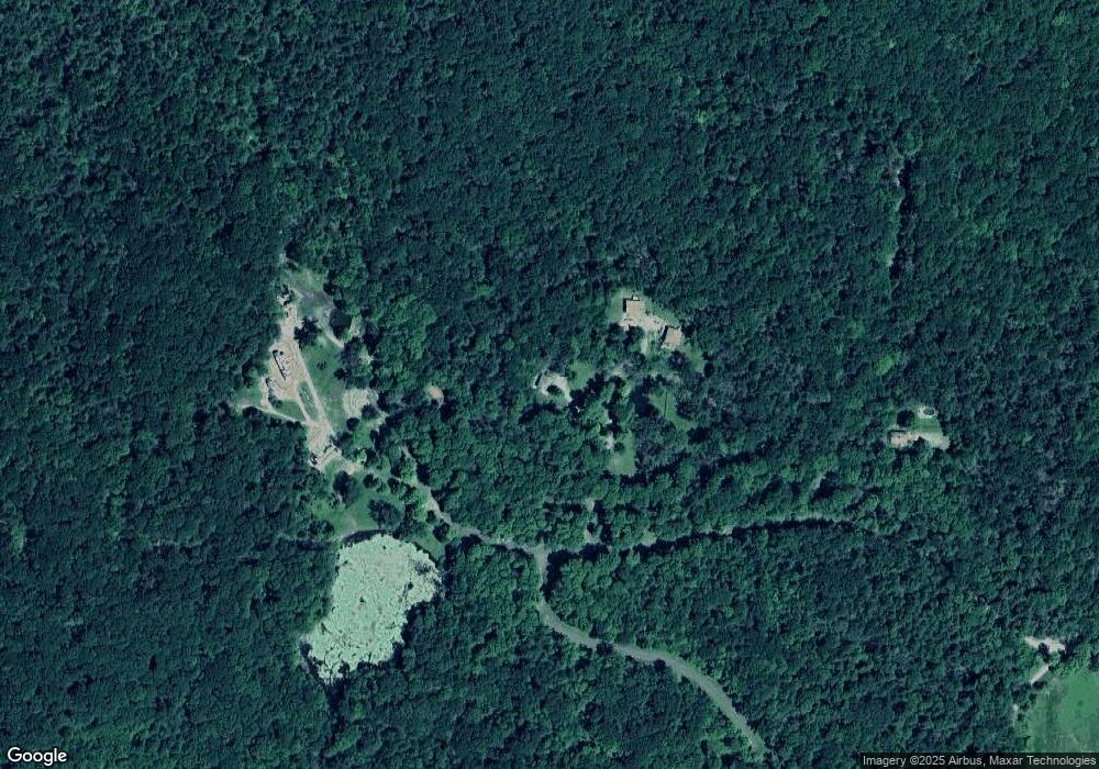 108-B Shun Toll Rd, Hillsdale, NY 12529 - photo 1