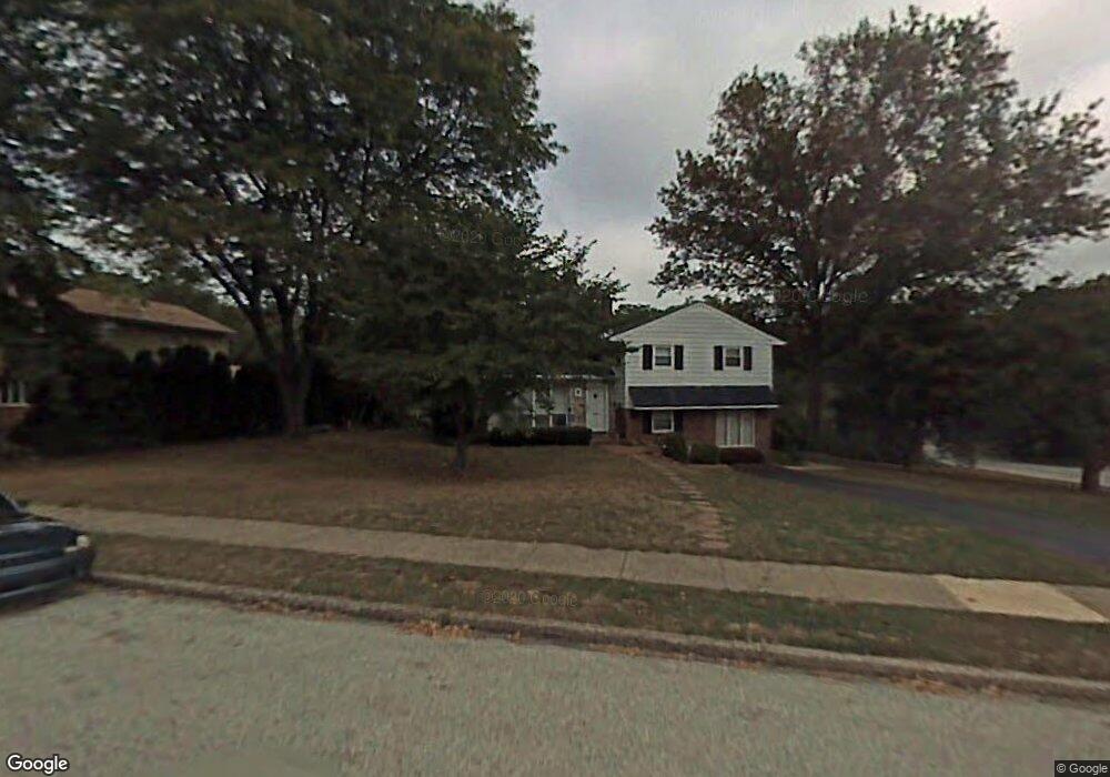 2205 Winding Way, Broomall, PA 19008 - photo 1