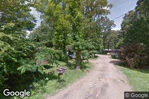 3770 Simplicity Ln, Jena, LA 71342