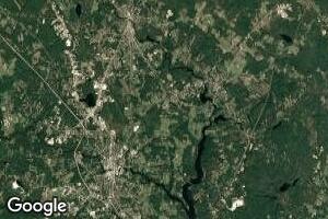 136 General John Sullivan Way, Rollinsford, NH 03869