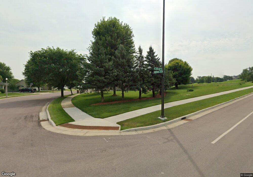 2519 Hoffman Rd, New Ulm, MN 56073 - photo 1