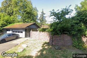 3009 Fairweather Place, Hunts Point, WA 98004