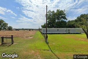 756 Highway 484, Natchez, LA 71456