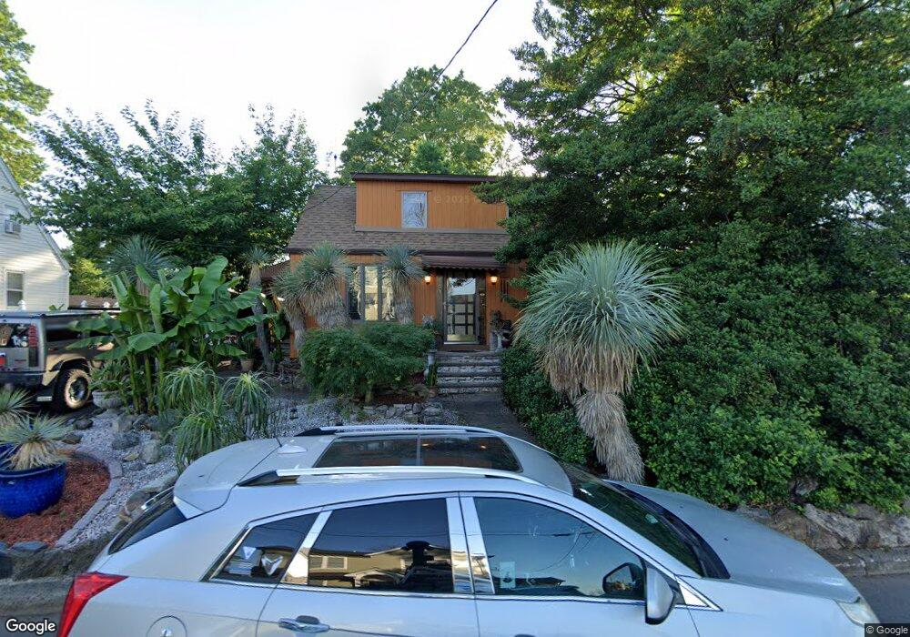 141 N Walnut St, Avenel, NJ 07001 - photo 1