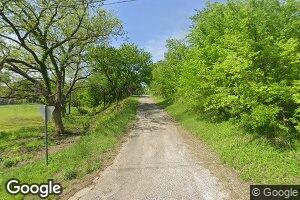0 Washington Ave Unit 2423364, Hominy, OK 74035