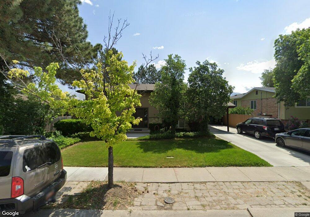 7967 S 3685 W, West Jordan, UT 84088 - photo 1