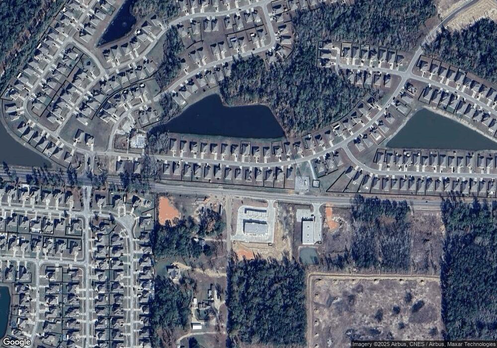 24150 Conservation Way Ave, Ponchatoula, LA 70454 - photo 1