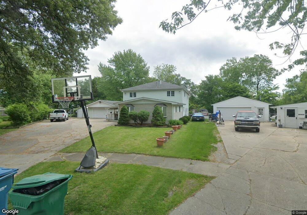 521 Devon Dr, Dyer, IN 46311 - photo 1