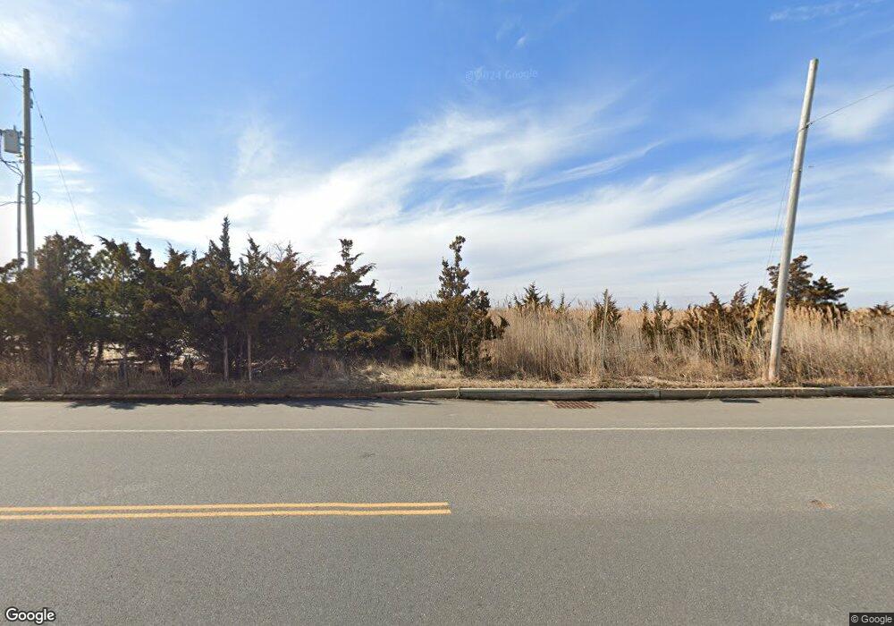 124 2nd Ave unit TWENTY, Seaside Park, NJ 08752 - photo 1