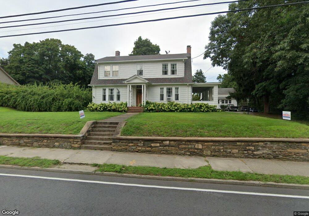 130 Maple St, Danielson, CT 06239 - photo 1