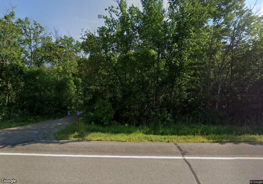 30206 Azure Rd, Cushing, MN 56443 - photo 1