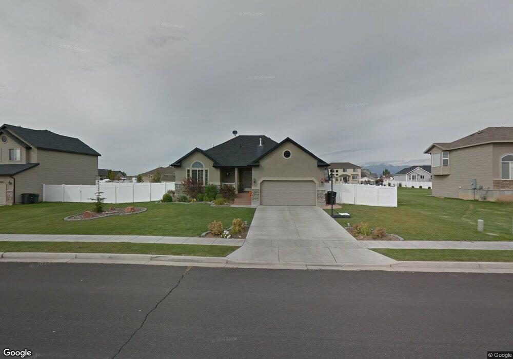 2498 W 2650 N, Clearfield, UT 84015 - photo 1