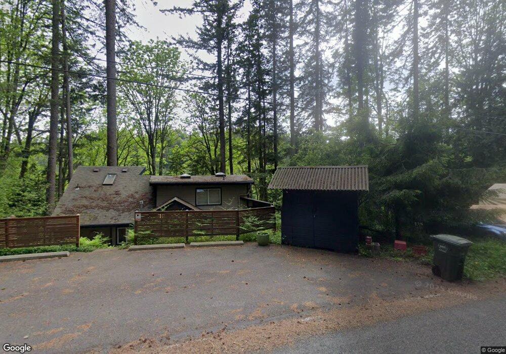 1821 Sleepy Hollow Ln, Bellingham, WA 98226 - photo 1