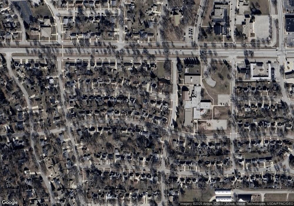 1807 1807 2nd-Avenue-sw, Austin, MN 55912 - photo 1