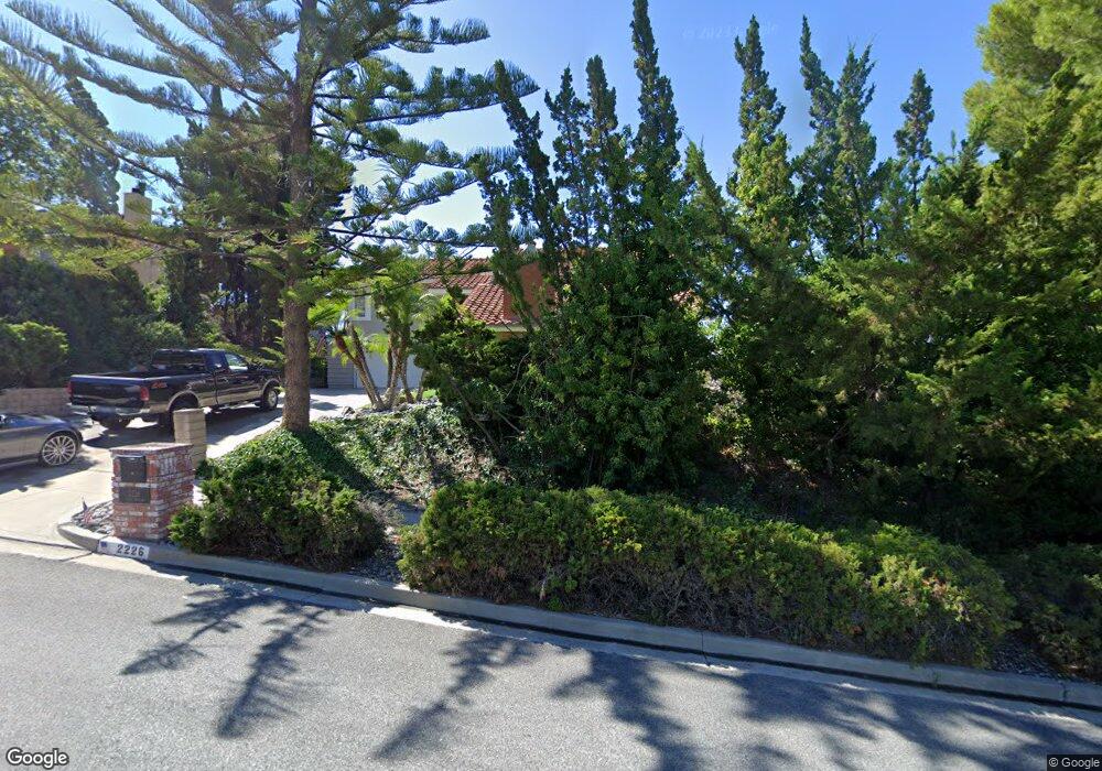 2226 Calle Riscoso, Thousand Oaks, CA 91362 - photo 1