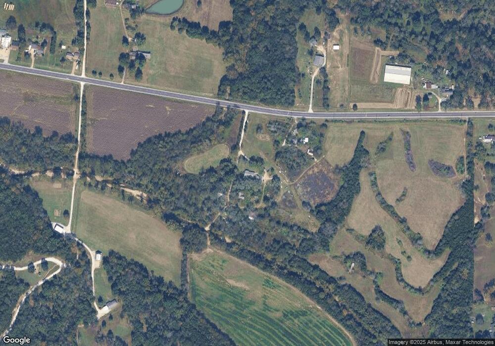 3926 Highway 30, Lonedell, MO 63060 - photo 1