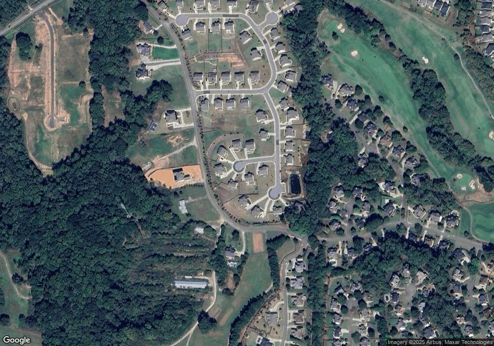 405 Founders Walk, Canton, GA 30115 - photo 1