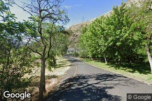 24296 Memory Ln, Juliaetta, ID 83535