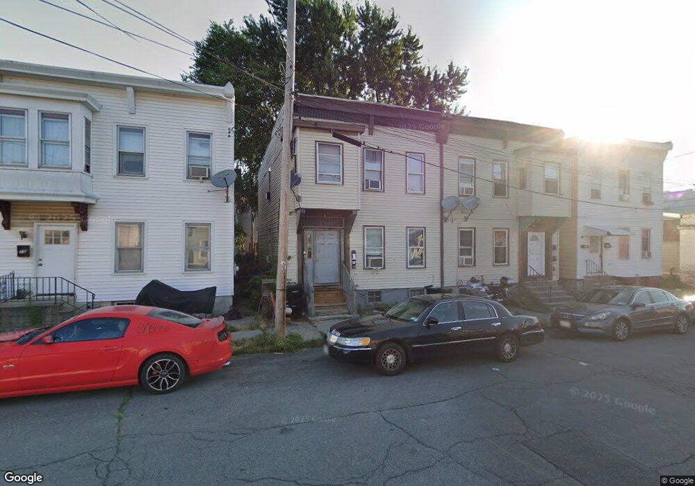 17 108th St, Troy, NY 12182 - photo 1