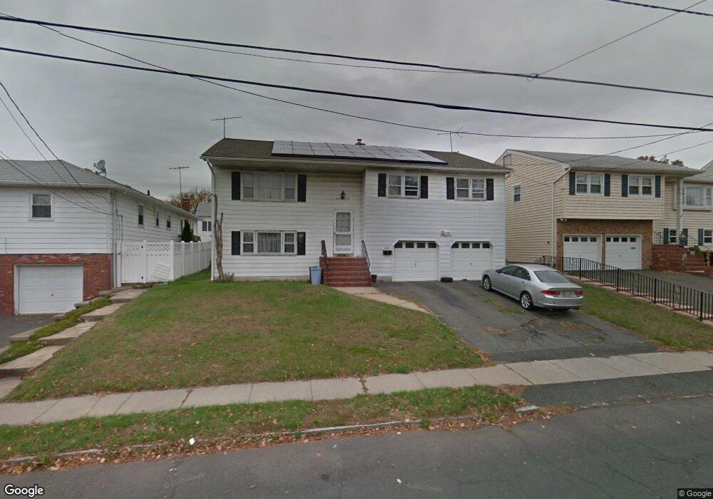 1206 Barbara Ave, Union, NJ 07083 - photo 1