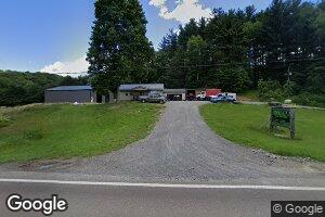 6164 Roswell Rd SW Unit 5, Sherrodsville, OH 44675