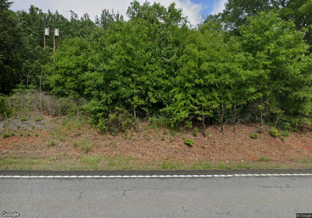 6761 Highway 29 N, Danielsville, GA 30633 - photo 1