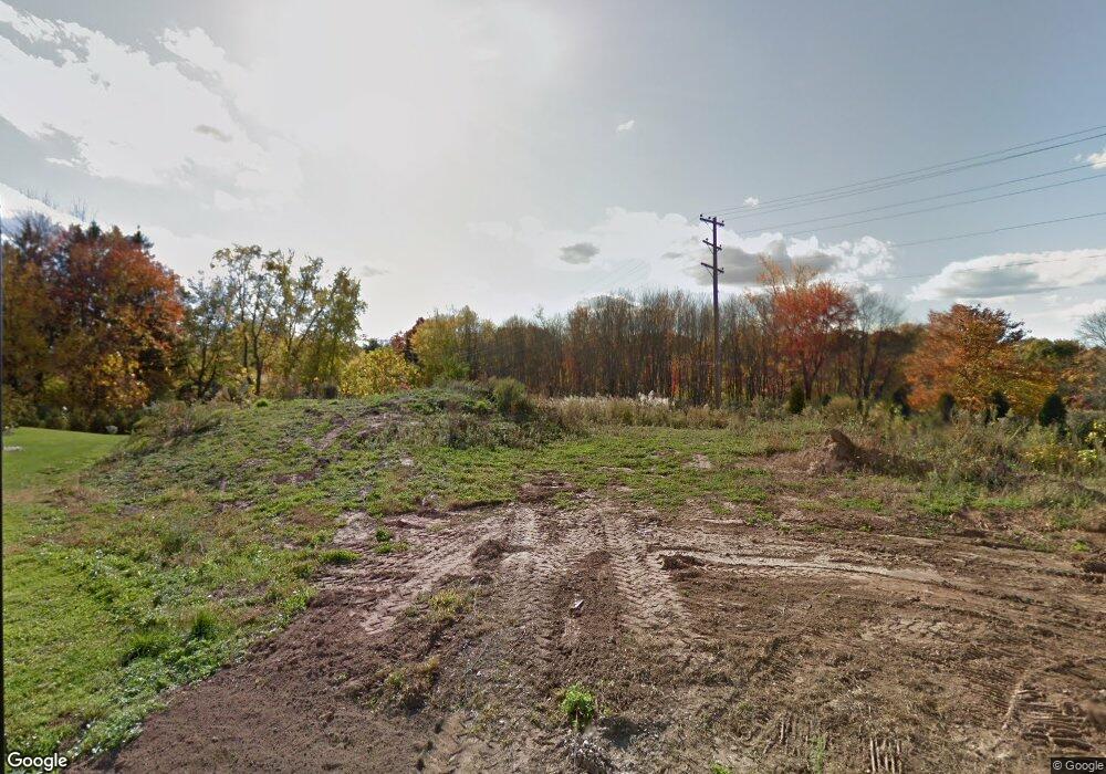 17 Fairfield Ln unit 33, Glastonbury, CT 06033 - photo 1