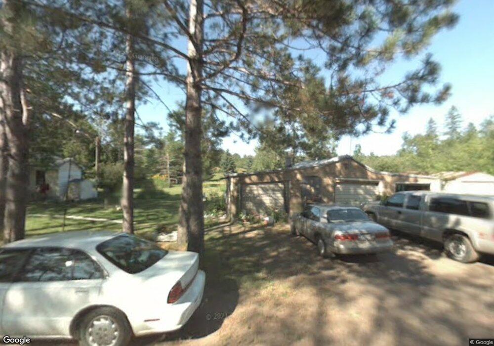 159 W Harney Rd, Esko, MN 55733 - photo 1