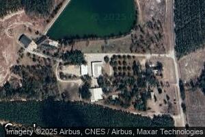 5499 Old Dill Rd, Garfield, GA 30425