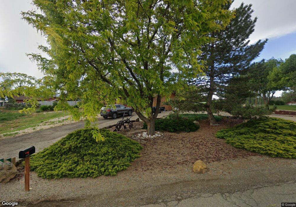 24310 Road K.7, Cortez, CO 81321 - photo 1