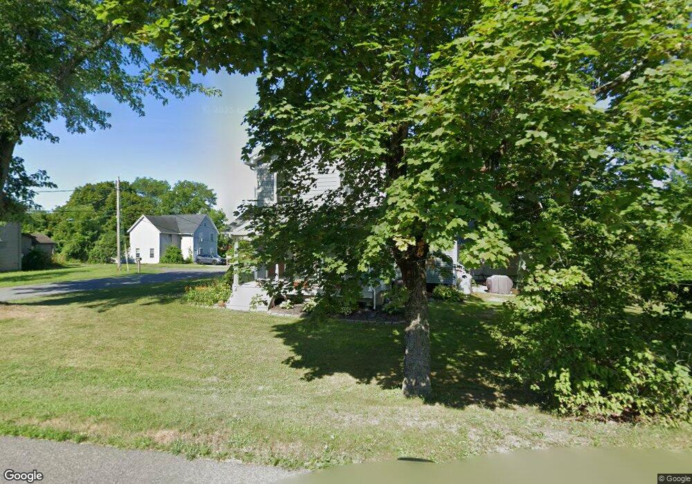 4349 State Route 9g, Germantown, NY 12526 - photo 1