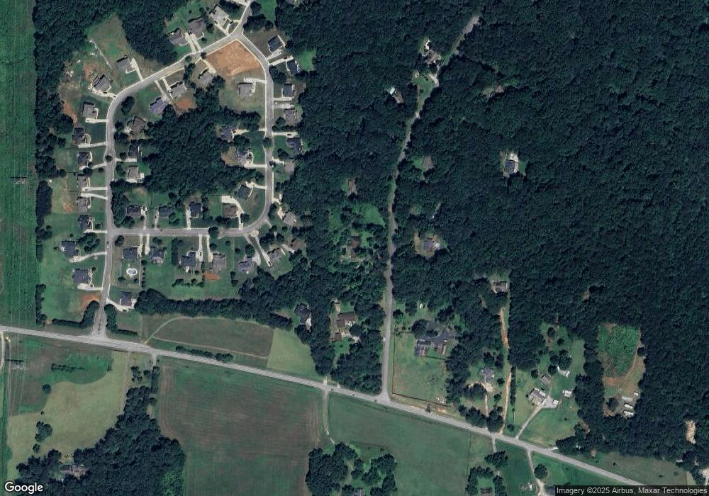 3246 Boulder Dr SW, Stockbridge, GA 30281 - photo 1