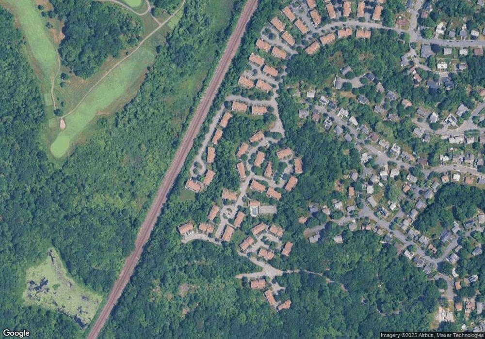 6 Russell Dr unit A, Salem, MA 01970 - photo 1